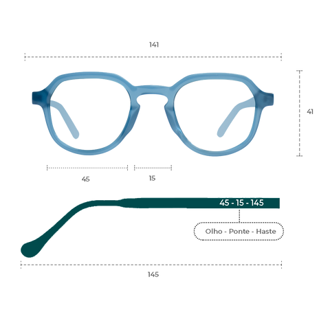oculos-de-grau-oculos-mesclado-em-madeira-moshe-medidas
