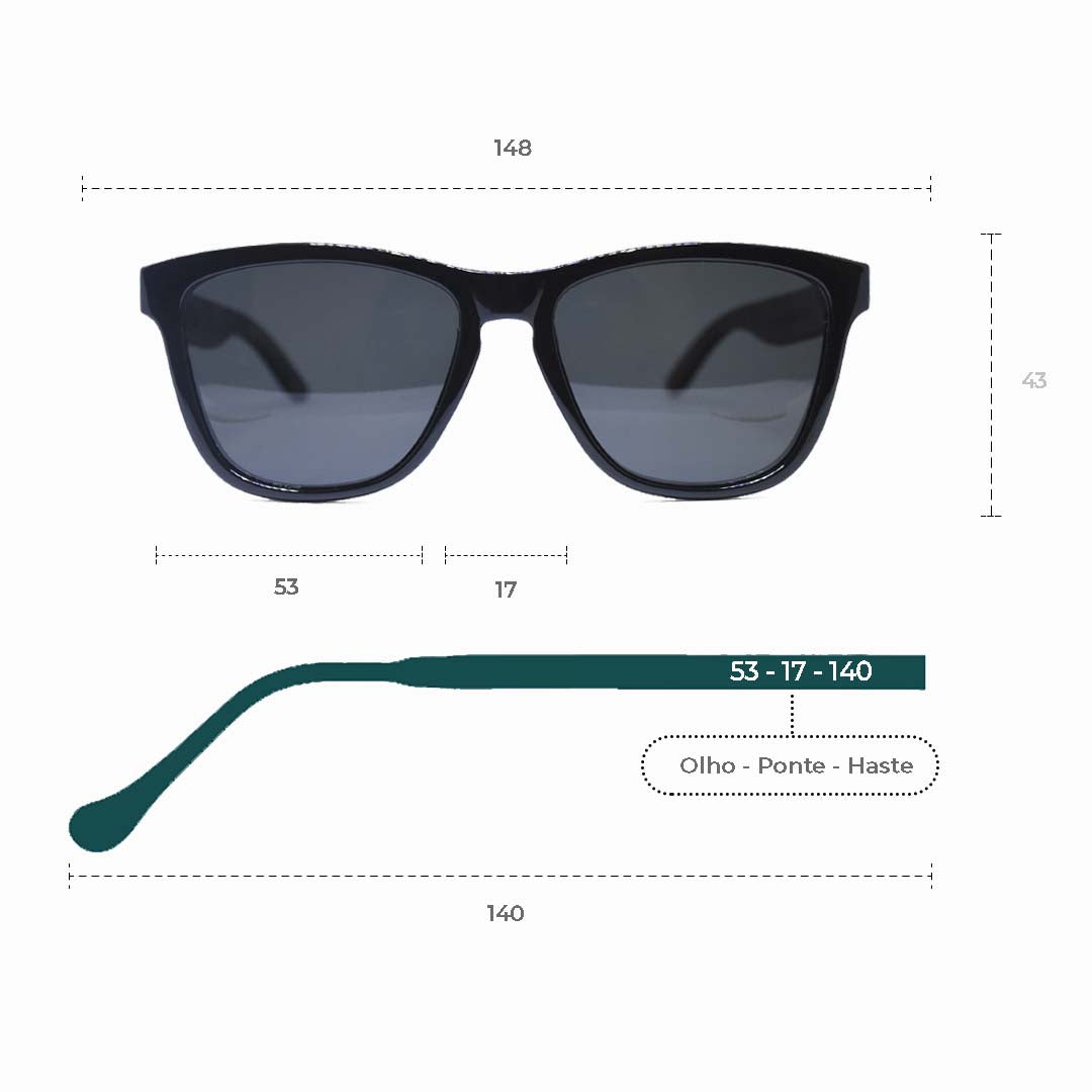 óculos-de-sol-óculos-mesclados-motion-medidas