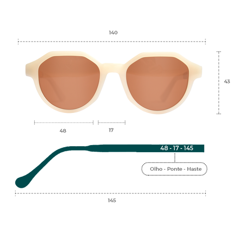 oculos-de-sol-oculos-mesclado-em-madeira-oscar-rose-medidas