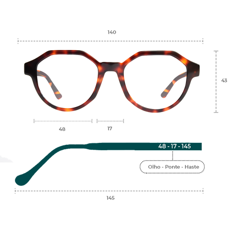 oculos-de-grau-oculos-mesclado-em-madeira-oscar-tortoise-grau-medidas