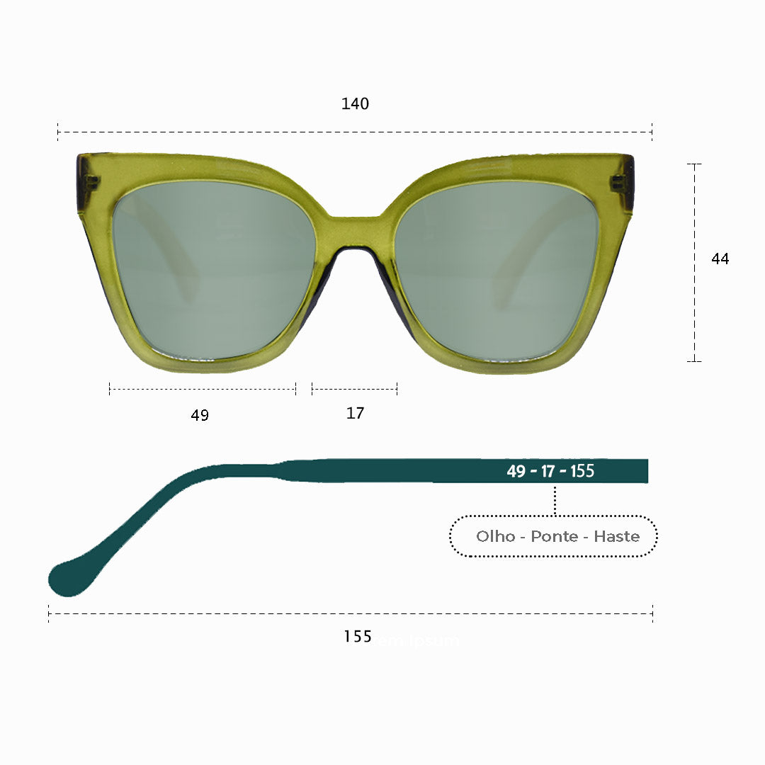 oculos-de-sol-oculos-mesclado-penelope-verde-medidas