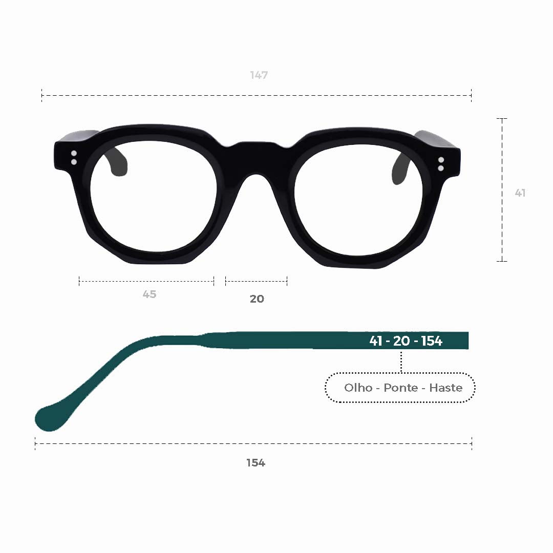 oculos-de-grau-oculos-de-acetato-piene-grau-medidas