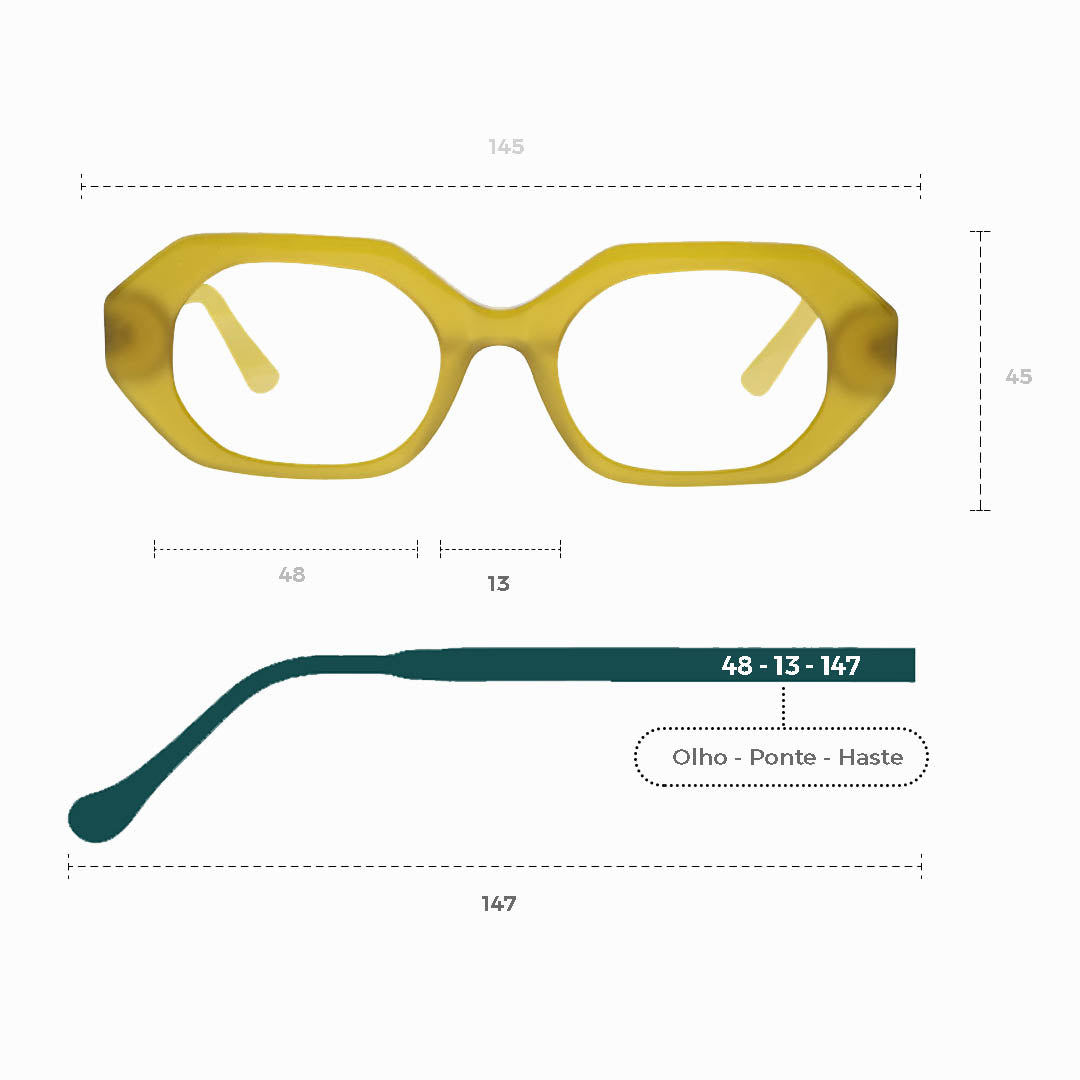 oculos-de-grau-oculos-de-acetato-rô-medidas