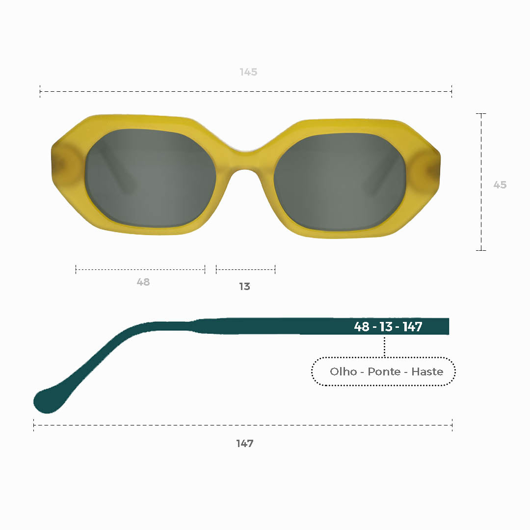 oculos-de-sol-oculos-de-acetato-rô-medidas