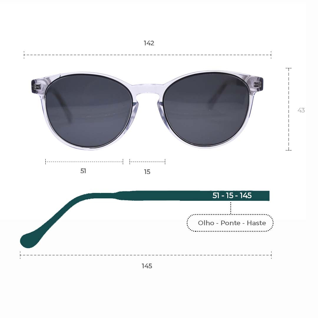 óculos-de-sol-óculos-mesclados-slim-medidas
