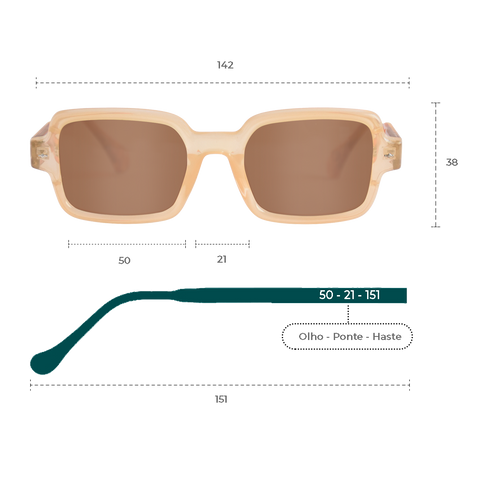 oculos-teka-oculos-de-sol-oculos-retangular-oculos-nude-oculos-moderno