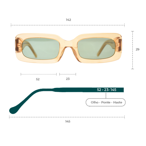 oculos-de-sol-oculos-de-acetato-tieta-medidas