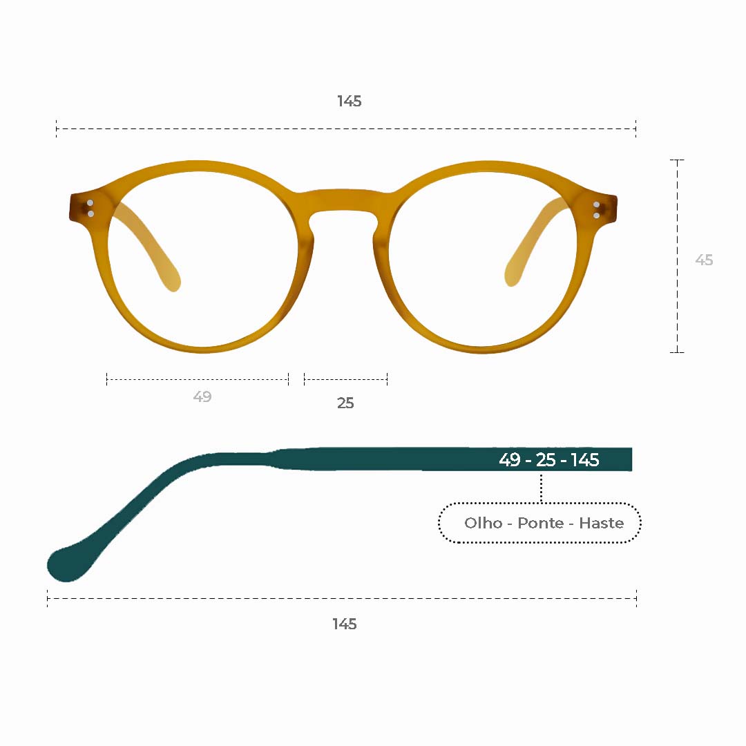óculos-de-grau-óculos-mesclados-tokio-medidas