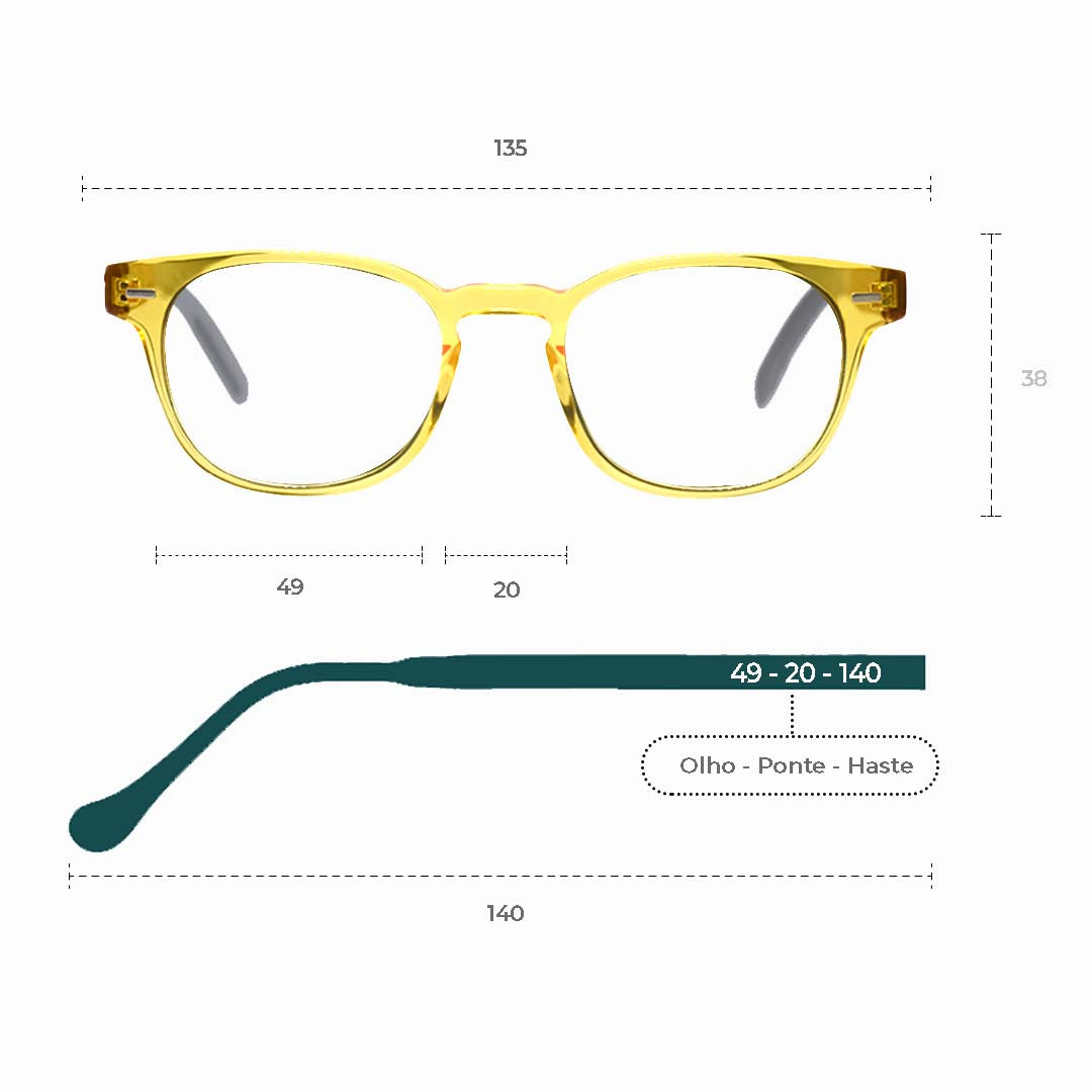 óculos-de-grau-óculos-mesclados-tom-grau-medidas