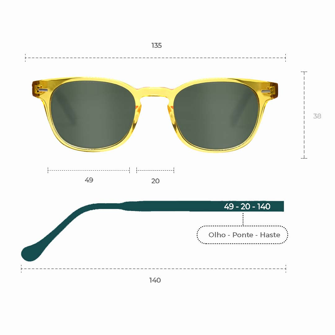 óculos-de-sol-óculos-mesclados-tom-medidas