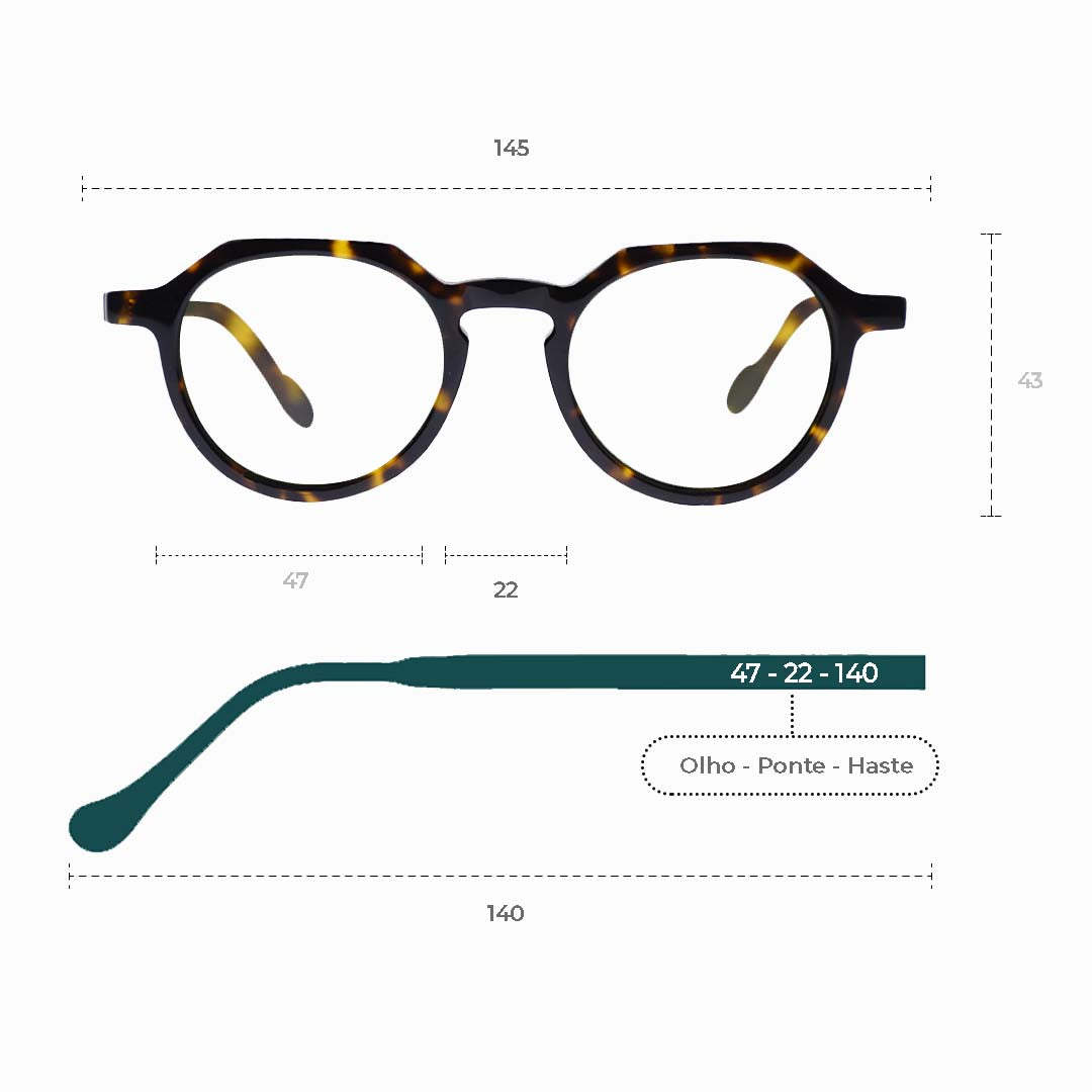Óculos-de-grau-em-acetato-zec-banner-3