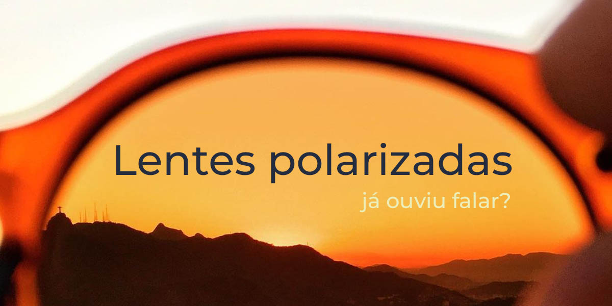 lentes-polarizadas-oculos-de-sol