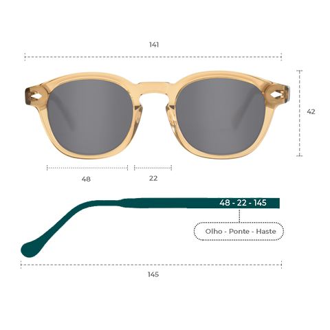 oculos-de-sol-oculos-de-acetato-frank-transparente-medidas