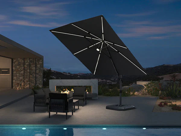 PURPLE-LEAF-Economical-patio-umbrella-with-light-grey