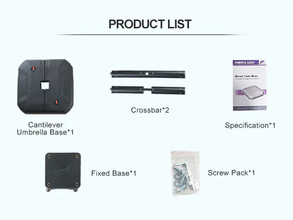 PURPLE-LEAF-Prouduct-List