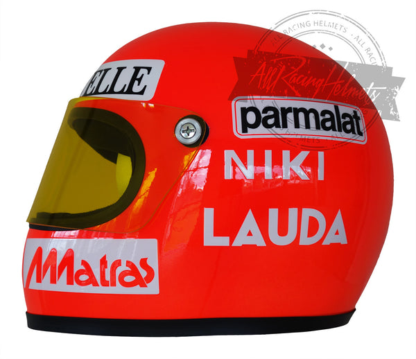 Lauda_1976_1_grande.jpg?v=1473964165