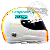 Sebastian Vettel 2020 F1 Replica Helmet Scale 1:1 - All ...