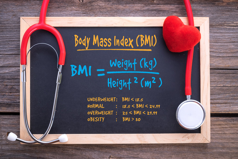 BMI