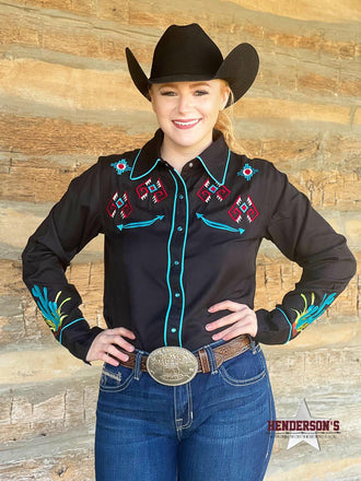 Show Clothing | Henderson's Western Store