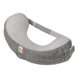 Ergobaby Nursing Pillow Natural Curve - DBB 