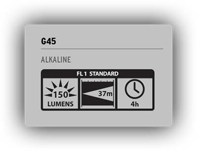 G45