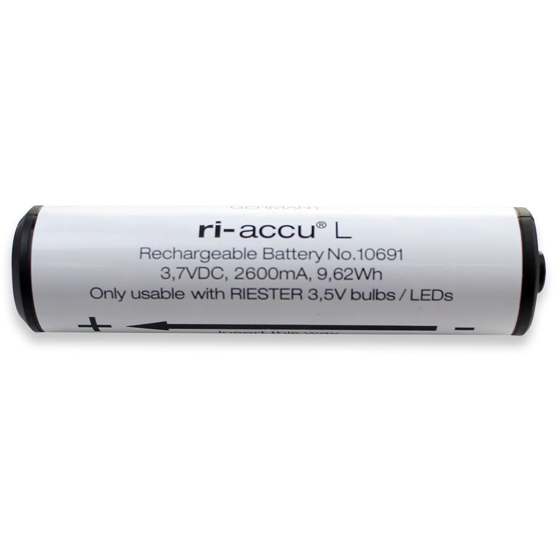 Battery type. Riester RI-Accu l 3.5 v 10692. Аккумулятор RI-Accu 2,5 в NIMH. Riester RI-Accu l 3.5 v. RI-Accu l, 3,5 в.