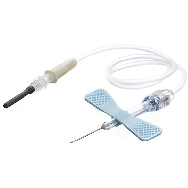 1ml 25g 25mm 1 inch Unisharp Syringe and Needle u100