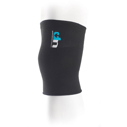 Actimove® Everyday Supports - Knee Support Closed Patella, Player, Rehab &  Therapy, Physio, Rehab at Home, Supports