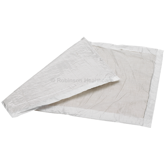 Large Absorbent Pads (25/5ply)