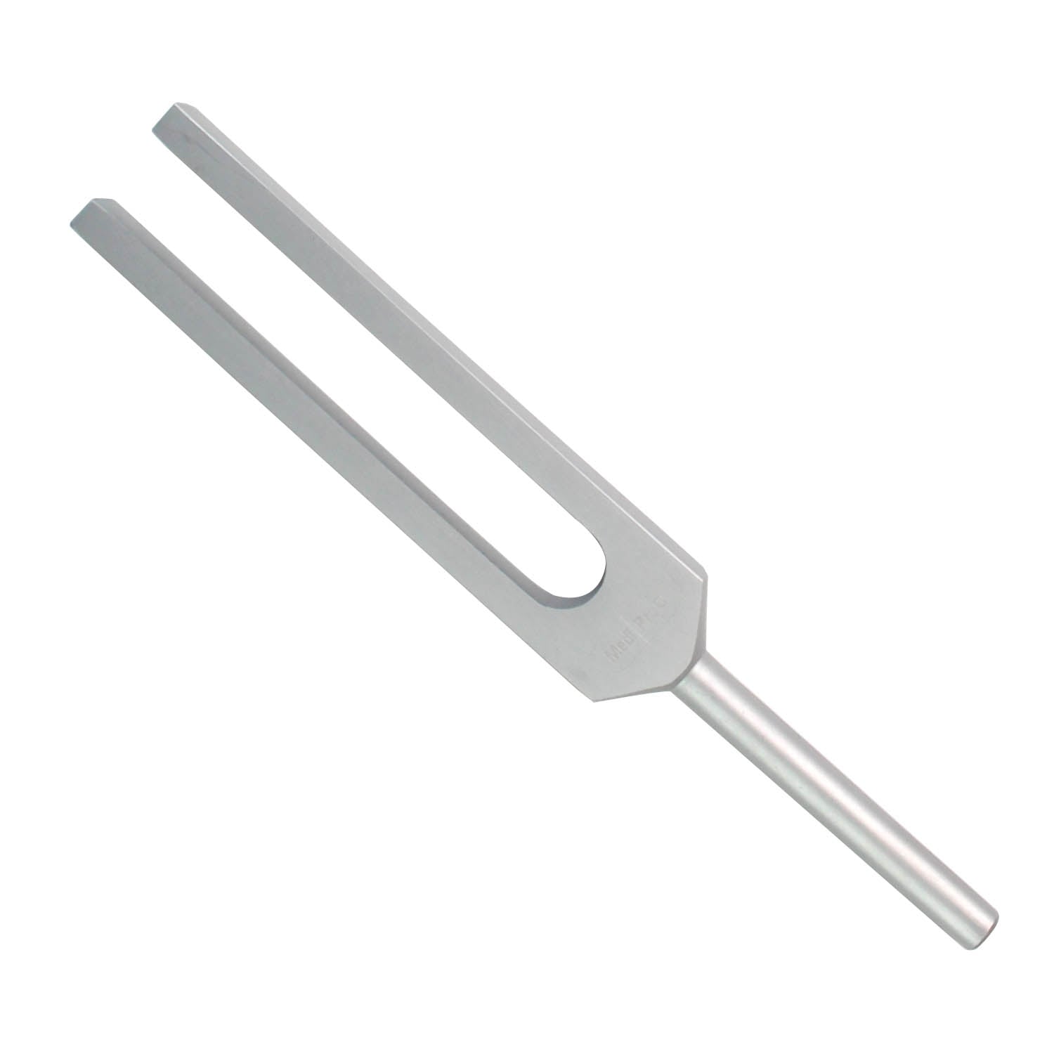 c 512 tuning fork