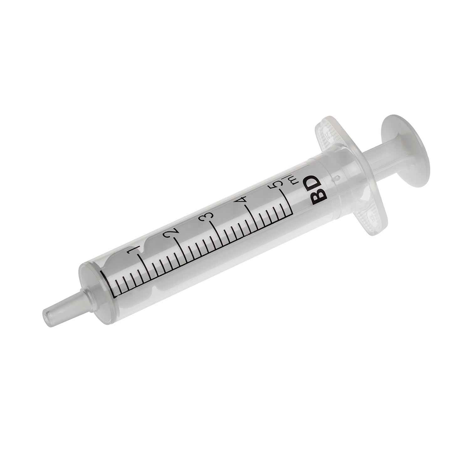 B D Microlance 3 Needles Orange 25G x 1 Inch per 100 – Medisave UK