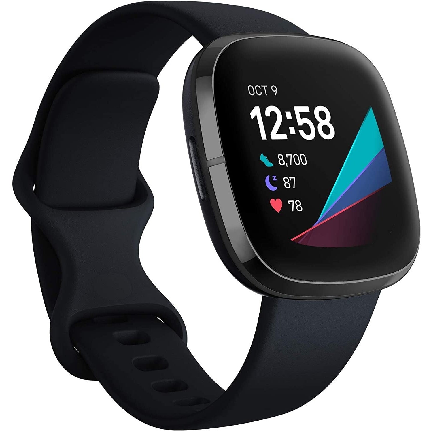 Fitbit Versa 3