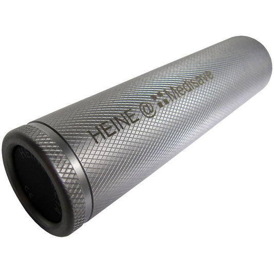 K180™ - Otoscope fibre optique - Heine®