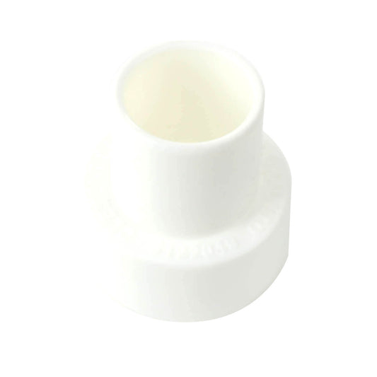 Micro Medical Adult Mouthpieces with One Way Valve (Box of 250)