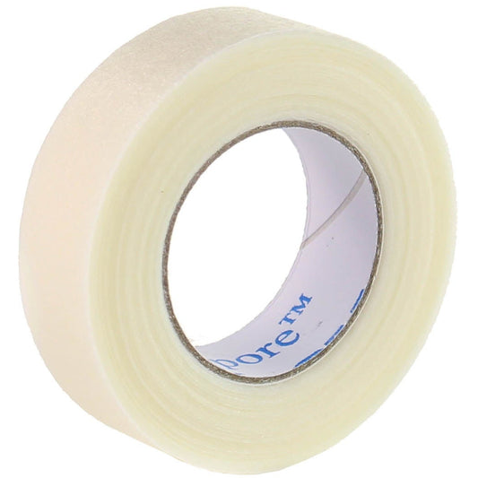 3M Kind Removal Silicone Tape, 2 inch x 5-1/2 Yard - 6/Box