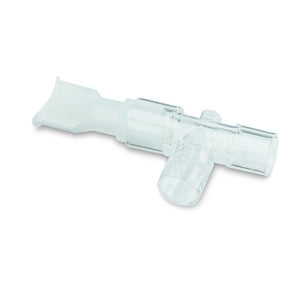 Elite Bags Medium Size Ampoule Holder — Horizon Medical Products