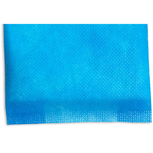 Xupad Ultra Absorbent Dressing Pad 10 x 20cm - Pack of 25 – Medisave UK