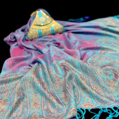 Pashmina Shawl (Indigo).webp__PID:e60919bc-7a3d-4369-b960-49e6cb8e2e79