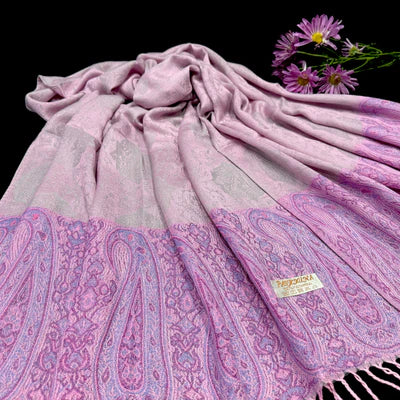 Pashmina Shawl (Pink).webp__PID:7a3d8369-3960-49e6-8b8e-2e79c4a6ce99