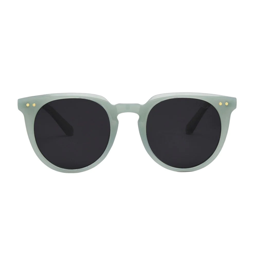 Ella Sunglasses