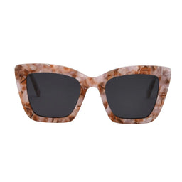 Chunky Sunglasses