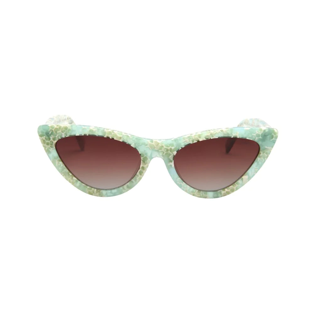 Opal Sunglasses