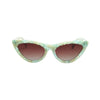 Opal Sunglasses