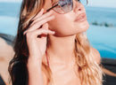 Aviator Sunglasses