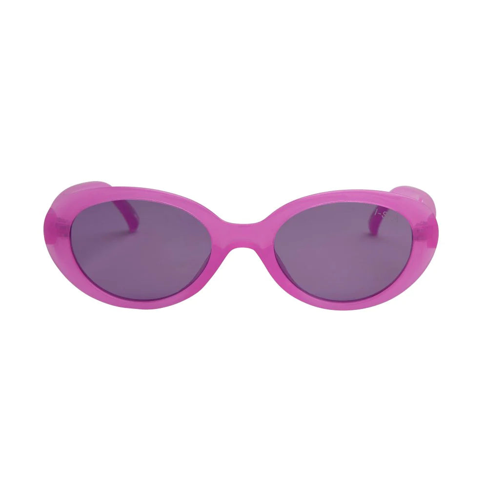 Cat Eye Sunglasses