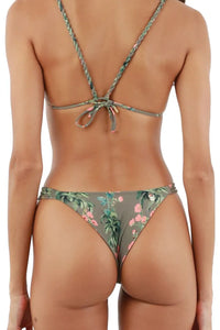 Inner Bloom Bold Bottom