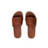 Brown Sandals