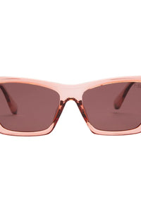 Cate Sunglasses