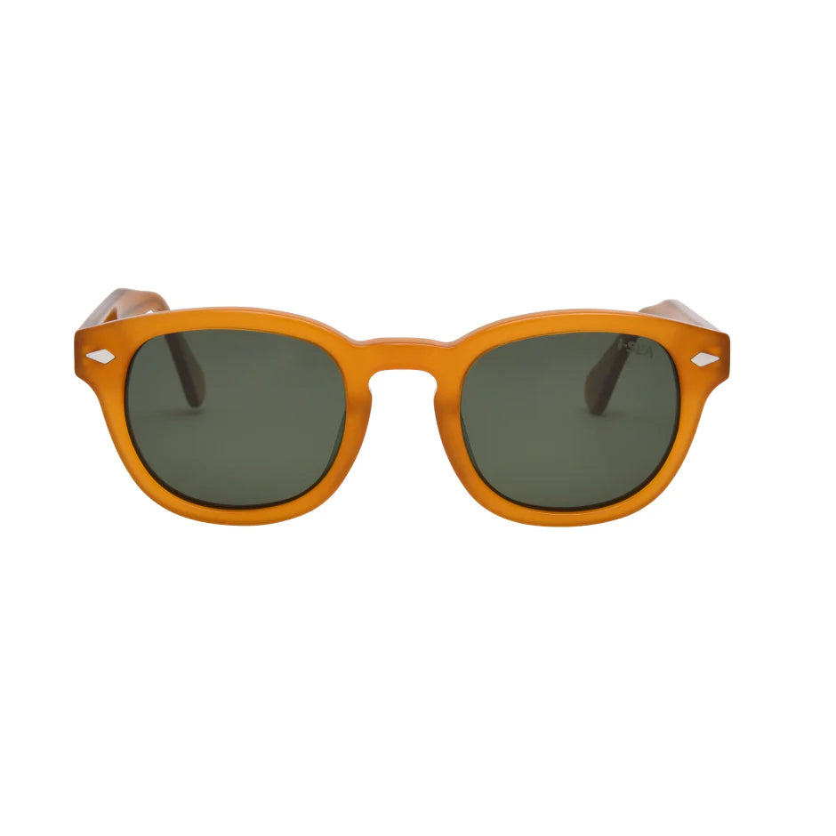 Tides Sunglasses