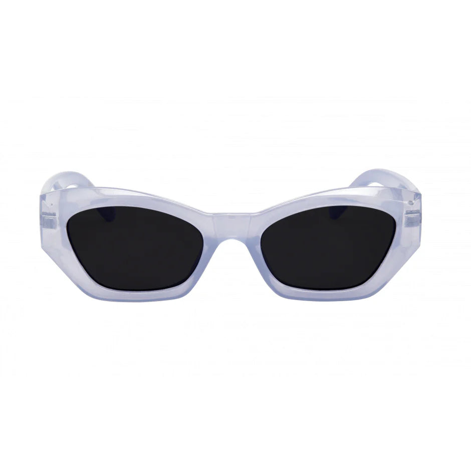 Beck Sunglasses